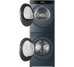 Sèche-linge pompe à chaleur Haier CLC108-GNU1-S