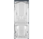 Sèche-linge pompe à chaleur Haier CLC108-GNU1-S