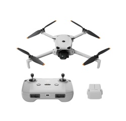 Drone Dji Lito 1