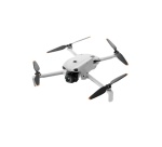 Drone Dji Lito 1
