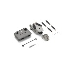 Drone Dji Lito 1