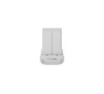 Accessoires pour drone Dji Lito 1 Intelligent Flight Battery
