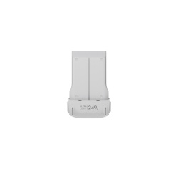 Accessoires pour drone Dji Lito 1 Intelligent Flight Battery