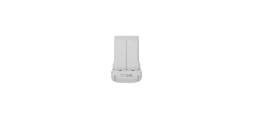 Accessoires pour drone Dji Lito 1 Intelligent Flight Battery