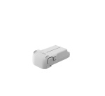 Accessoires pour drone Dji Lito 1 Intelligent Flight Battery