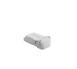 Accessoires pour drone Dji Lito 1 Intelligent Flight Battery