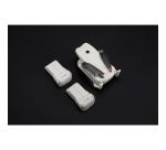 Accessoires pour drone Dji Lito 1 Intelligent Flight Battery