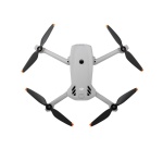 Drone Dji Lito X1 Fly More Combo RC-N3