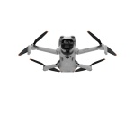 Drone Dji Lito X1 Fly More Combo RC-N3
