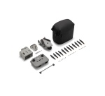 Drone Dji Lito X1 Fly More Combo RC-N3
