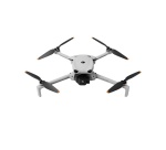 Drone Dji Lito X1 Fly More Combo Plus RC 2