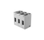 Accessoires pour drone Dji Lito 1 Two-Way Charging Hub