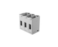 Accessoires pour drone Dji Lito 1 Two-Way Charging Hub