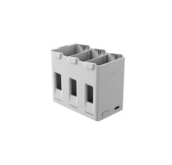 Accessoires pour drone Dji Lito 1 Two-Way Charging Hub