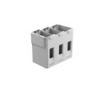 Accessoires pour drone Dji Lito 1 Two-Way Charging Hub