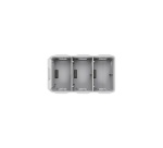 Accessoires pour drone Dji Lito 1 Two-Way Charging Hub