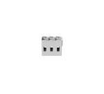 Accessoires pour drone Dji Lito 1 Two-Way Charging Hub