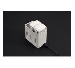 Accessoires pour drone Dji Lito 1 Two-Way Charging Hub