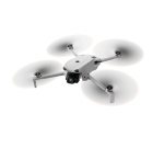 Drone Dji Lito X1 Fly More Combo RC 2