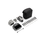 Drone Dji Lito X1 Fly More Combo RC 2