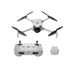Drone Dji Lito X1