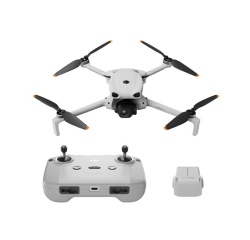 Drone Dji Lito X1