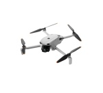 Drone Dji Lito X1