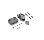 Drone Dji Lito X1