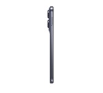 Smartphone Motorola Pack G67 4/256 Go Gris artic seal + Watch Noir