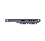 Smartphone Motorola Pack G67 4/256 Go Gris artic seal + Watch Noir