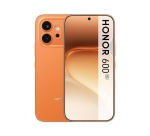Smartphone Honor 600 5G 8/256 Go Orange