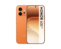Smartphone Honor 600 5G 8/256 Go Orange