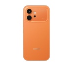 Smartphone Honor 600 5G 8/256 Go Orange