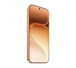Smartphone Honor 600 5G 8/256 Go Orange