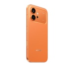 Smartphone Honor 600 5G 8/256 Go Orange