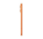 Smartphone Honor 600 5G 8/256 Go Orange