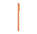 Smartphone Honor 600 5G 8/256 Go Orange