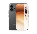 Smartphone Honor 600 5G 8/256 Go Noir