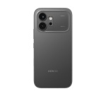 Smartphone Honor 600 5G 8/256 Go Noir
