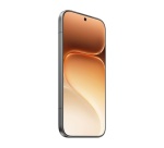 Smartphone Honor 600 5G 8/256 Go Noir