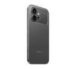 Smartphone Honor 600 5G 8/256 Go Noir