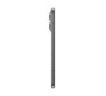 Smartphone Honor 600 5G 8/256 Go Noir