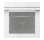 Four encastrable Hisense BI64223EPWG