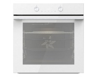 Four encastrable Hisense BI64223EPWG
