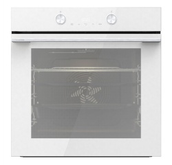 Four encastrable Hisense BI64223EPWG