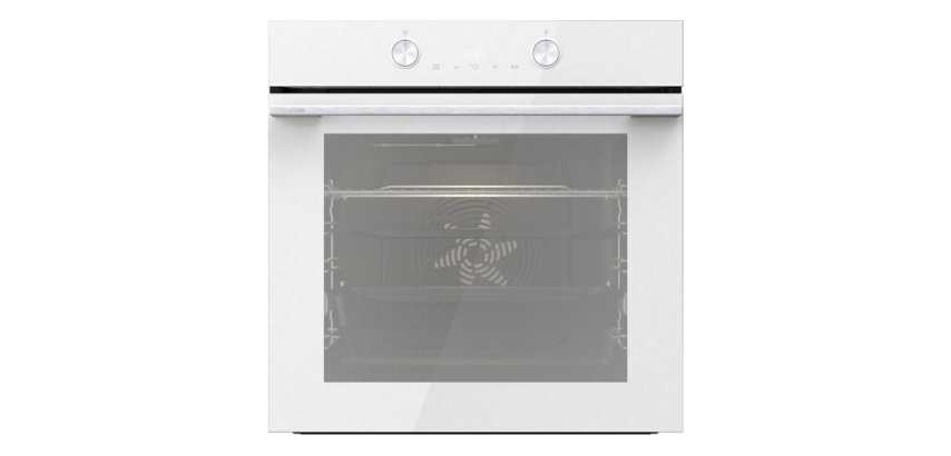 Four encastrable Hisense BI64223EPWG