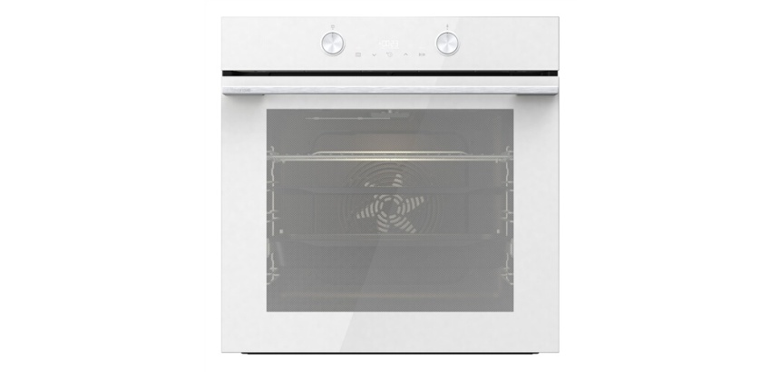 Four encastrable Hisense BI64223EPWG