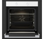 Four encastrable Hisense BI64223EPWG