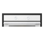 Four encastrable Hisense BI64223EPWG