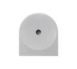 Enceinte sans fil Samsung Music Studio 5 HW-LS51H Blanc
